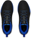UNDER ARMOUR TriBase Thrive