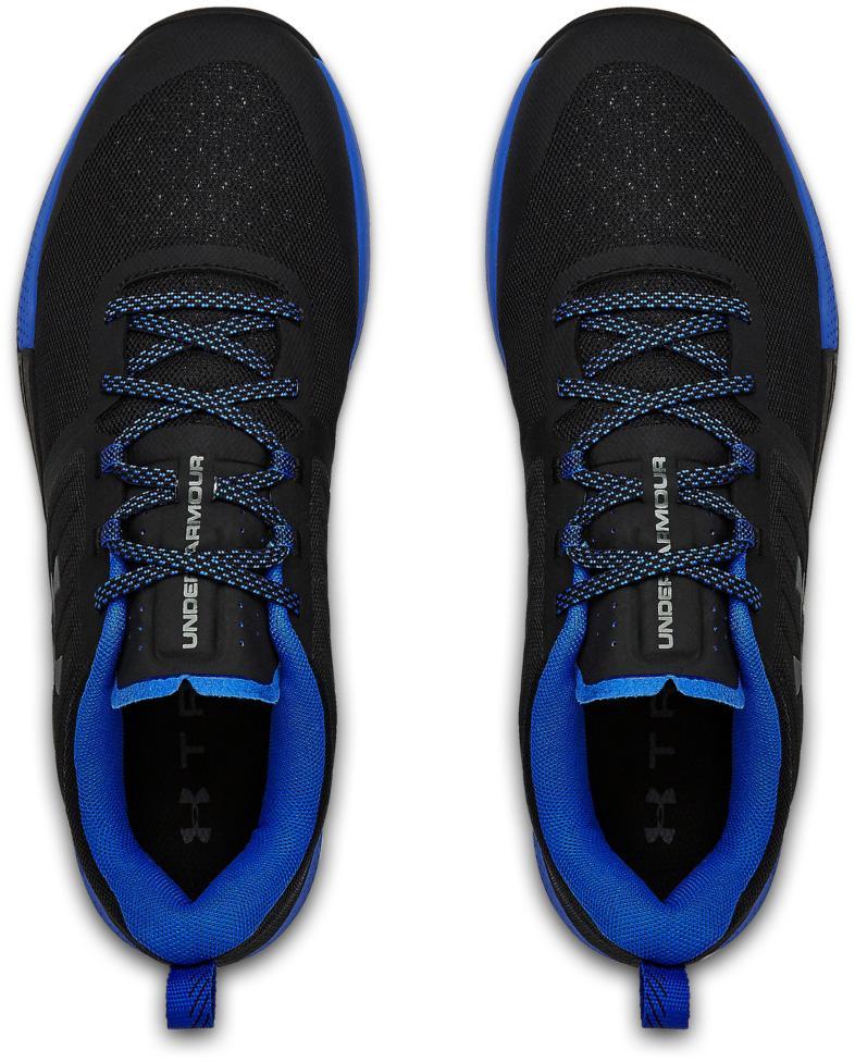 UNDER ARMOUR TriBase Thrive
