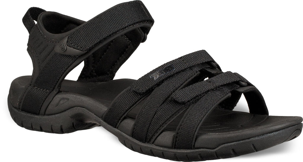 Tirra sandalen