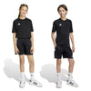 Tiro Essential voetbal training korte broek