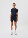 Ace mini-short