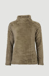 Hazel Fleece