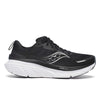 guide 18 hardloopschoenen