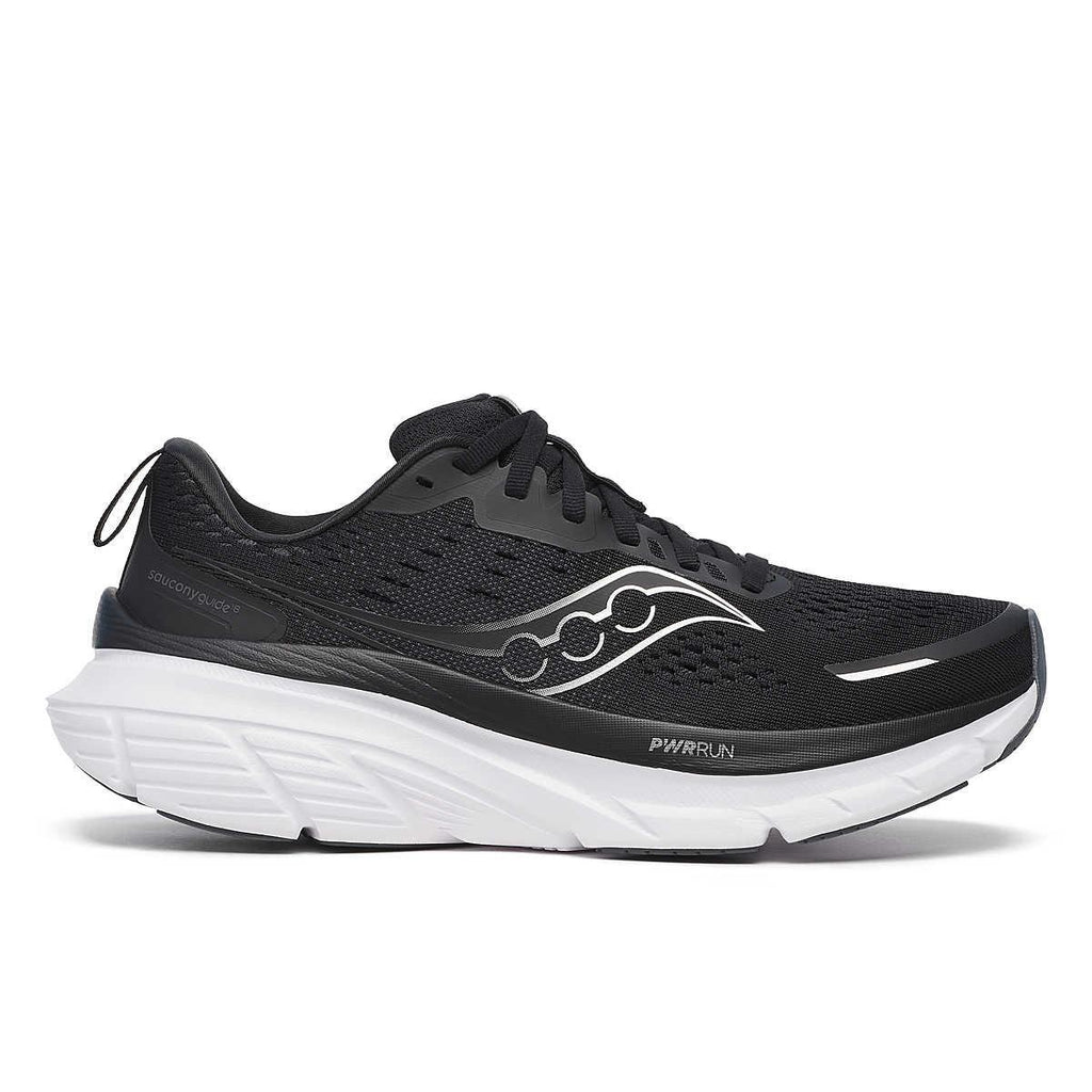guide 18 hardloopschoenen