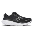 guide 18 hardloopschoenen