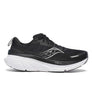 guide 18 hardloopschoenen