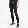 Amplified Leggings