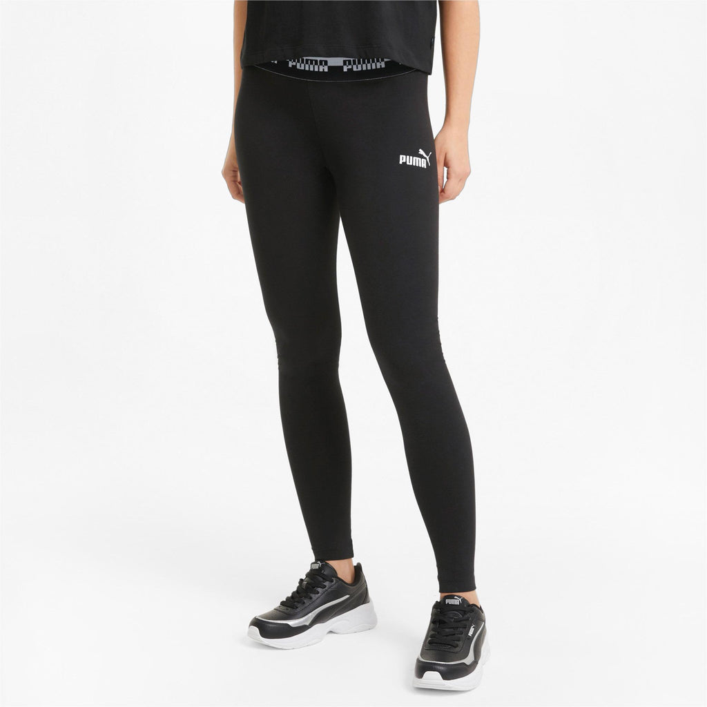 Amplified Leggings
