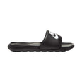 W NIKE VICTORI ONE SLIDE