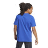 Essentials Big Jersey Big Logo shirt