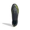 F50 Elite Veterloze Firm Ground Voetbalschoenen