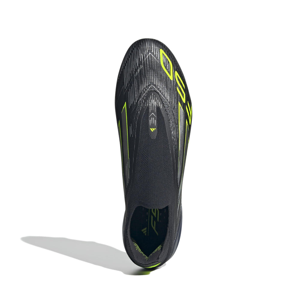 F50 Elite Veterloze Firm Ground Voetbalschoenen