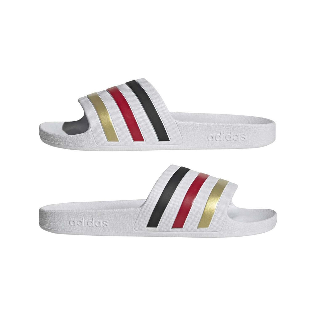 Adilette Aqua Beach slipper