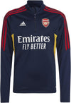 Afc Tr Top Y