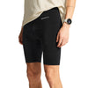 Essence Short Tights