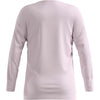 active warm kids base layer shirt