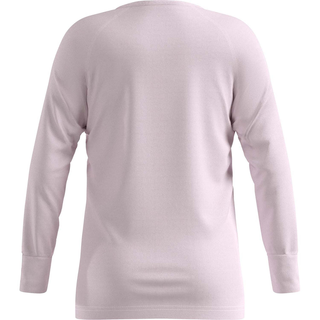 active warm kids base layer shirt