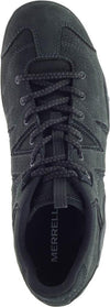 Sprint V Leather