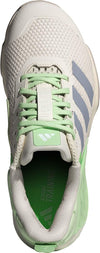 Dropset 3 fitness schoenen