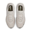 Air Max Fire New Hardloopschoenen