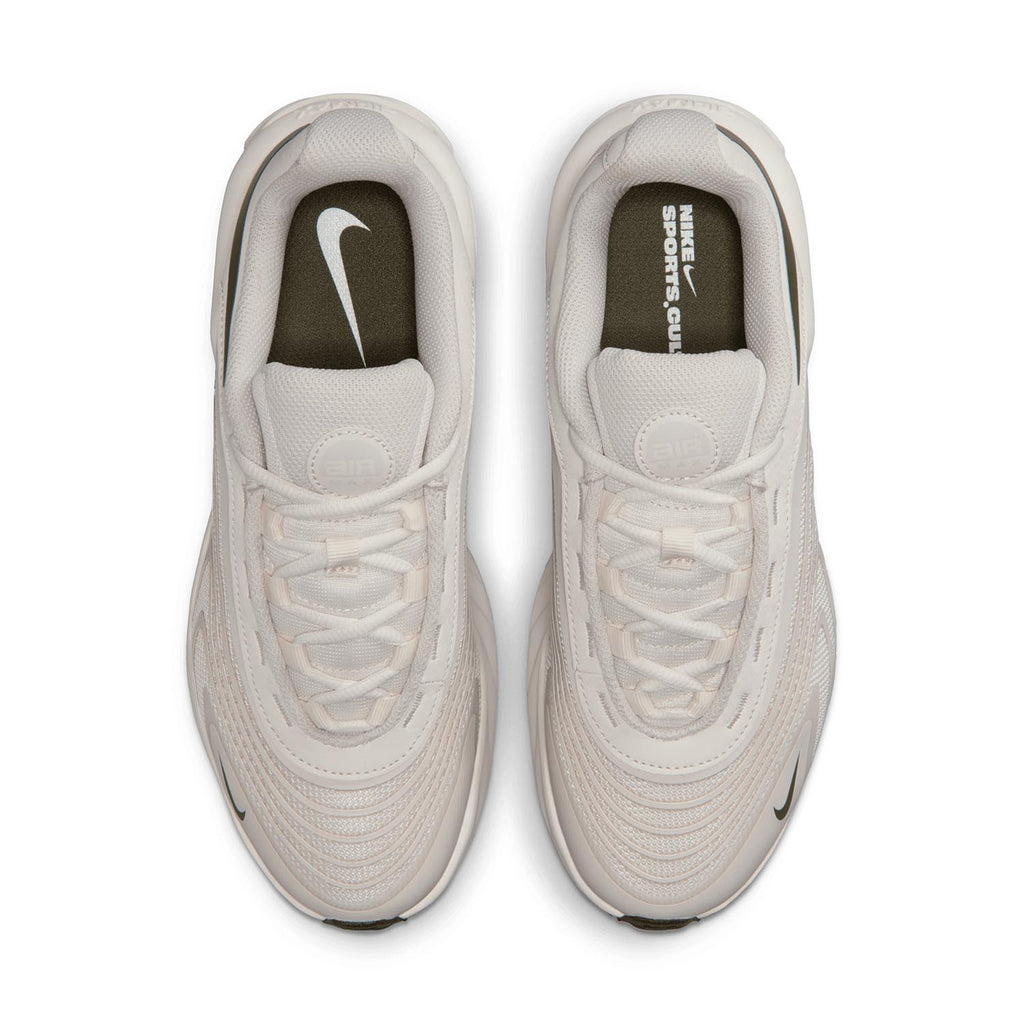 Air Max Fire New Hardloopschoenen