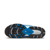 V5 Runner sneakers