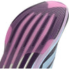 Supernova Prima 2 Schoenen