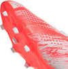 Predator 20.3 FG kids voetbalschoenen