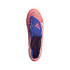 Predator Elite Fold-Over Tongue Firm Ground Voetbalschoenen