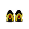 Jordan Tatum 4 sneakers