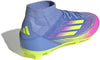 F50 League Fg/mg Mid J
