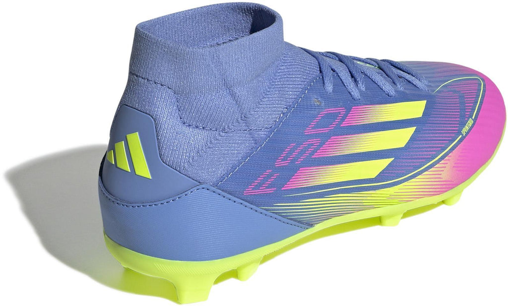 F50 League Fg/mg Mid J