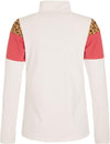 Prtyingsa 1/4 Zip Top