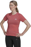 X-City Running shirt