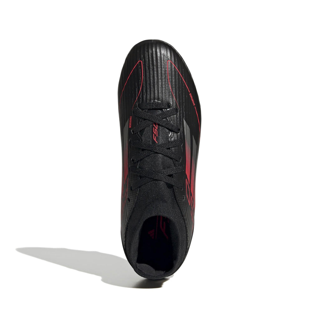 F50 League Fg/mg Mid J