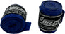 250cm Velcro bandage