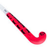 Bsu142 Elite 4 Wtb Lb Tokyo Edition