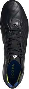 Copa Sense.1 Artificial Grass Voetbalschoenen