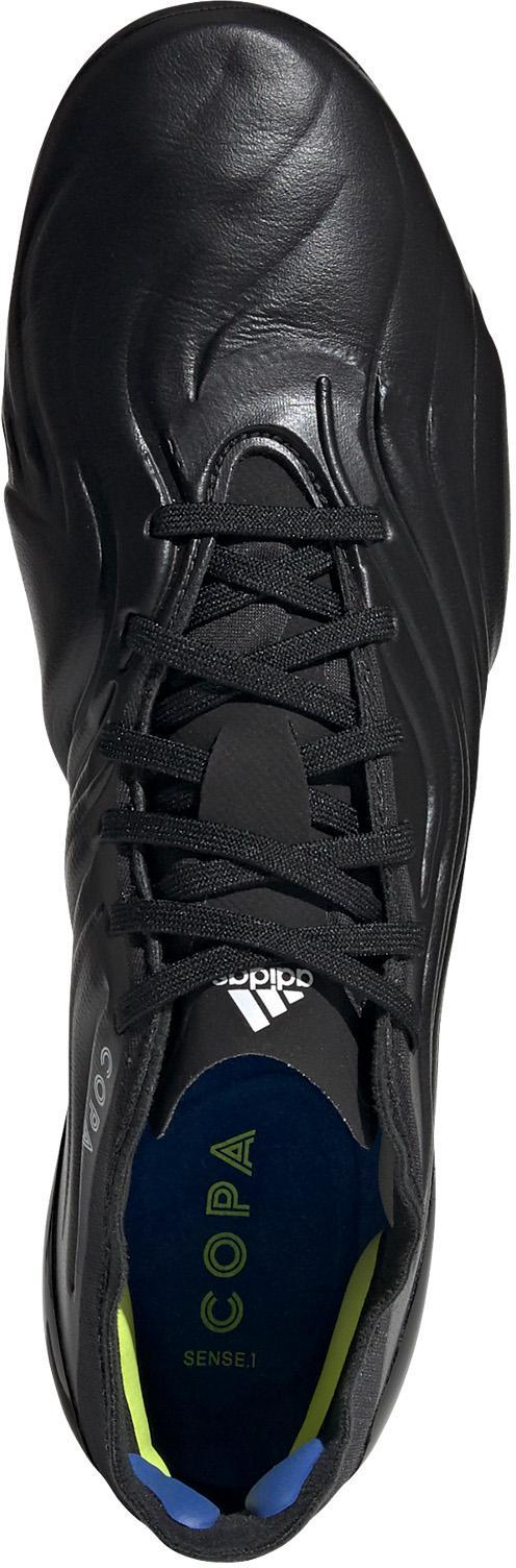 Copa Sense.1 Artificial Grass Voetbalschoenen