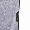 Per Towel L Badhanddoek