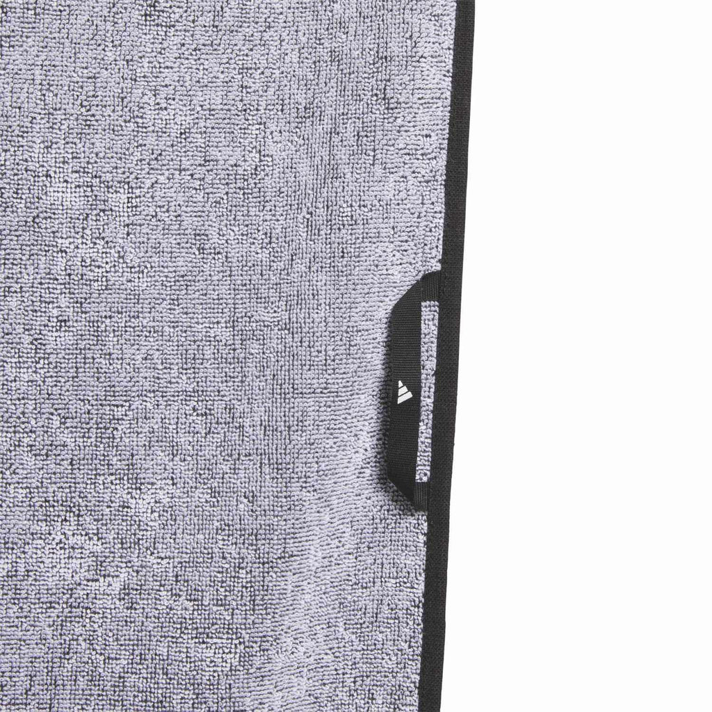 Per Towel L Badhanddoek