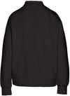 stone sweater