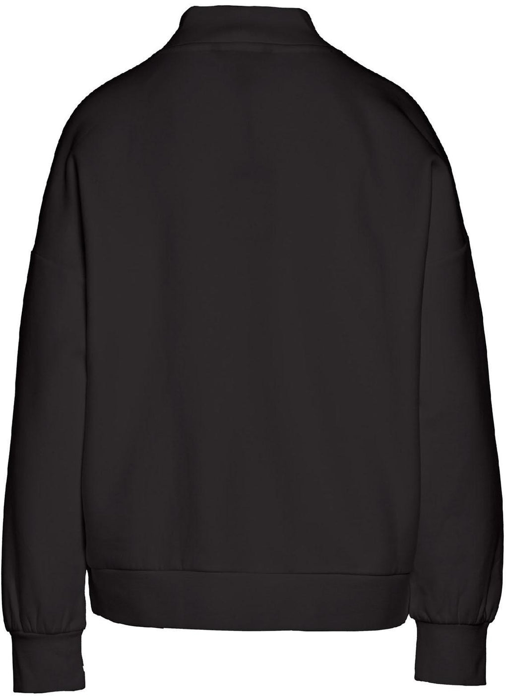 stone sweater