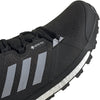 Terrex Skychaser 2. Trekkingschuh UK-Gr.