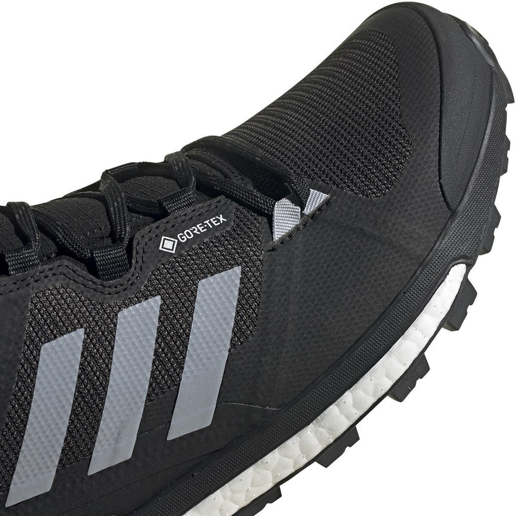 Terrex Skychaser 2. Trekkingschuh UK-Gr.