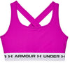 Crossback MIDDamen Bra