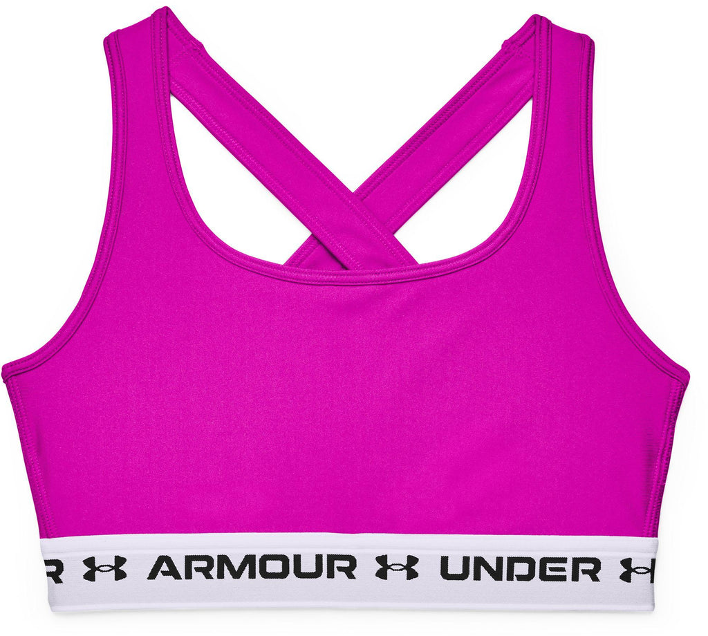 Crossback MIDDamen Bra