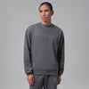 Paris Saint germain Hoop Fleece Hoodie Men replica voetbal