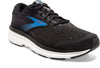 Dyad 11 hardloopschoenen