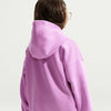 Sportswear Club Fleece Big Kid Vest